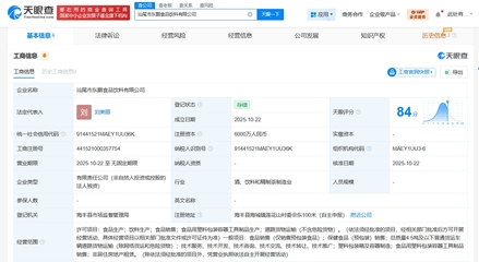 非居住房地產(chǎn)租賃 機遇、挑戰(zhàn)與運營指南