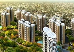 宜都二手房市場(chǎng)觀察 住宅交易活躍，非住宅租賃待發(fā)掘