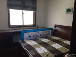 夏華花苑1200元/月個(gè)人房源，地理位置優(yōu)越，興旺房產(chǎn)為您推薦