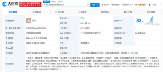 萬(wàn)達(dá)商管成立“萬(wàn)小堂”，餐飲布局再落子