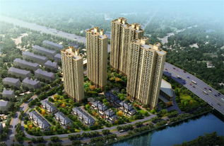 常州樓市呈現(xiàn)回暖態(tài)勢(shì)，上半年住宅均價(jià)6975元/㎡，非居住租賃市場(chǎng)活躍