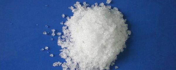亞磷酸鉀的科學解讀 其在磷營養調節中的核心作用